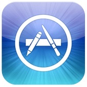 app_store_icon_170.jpg